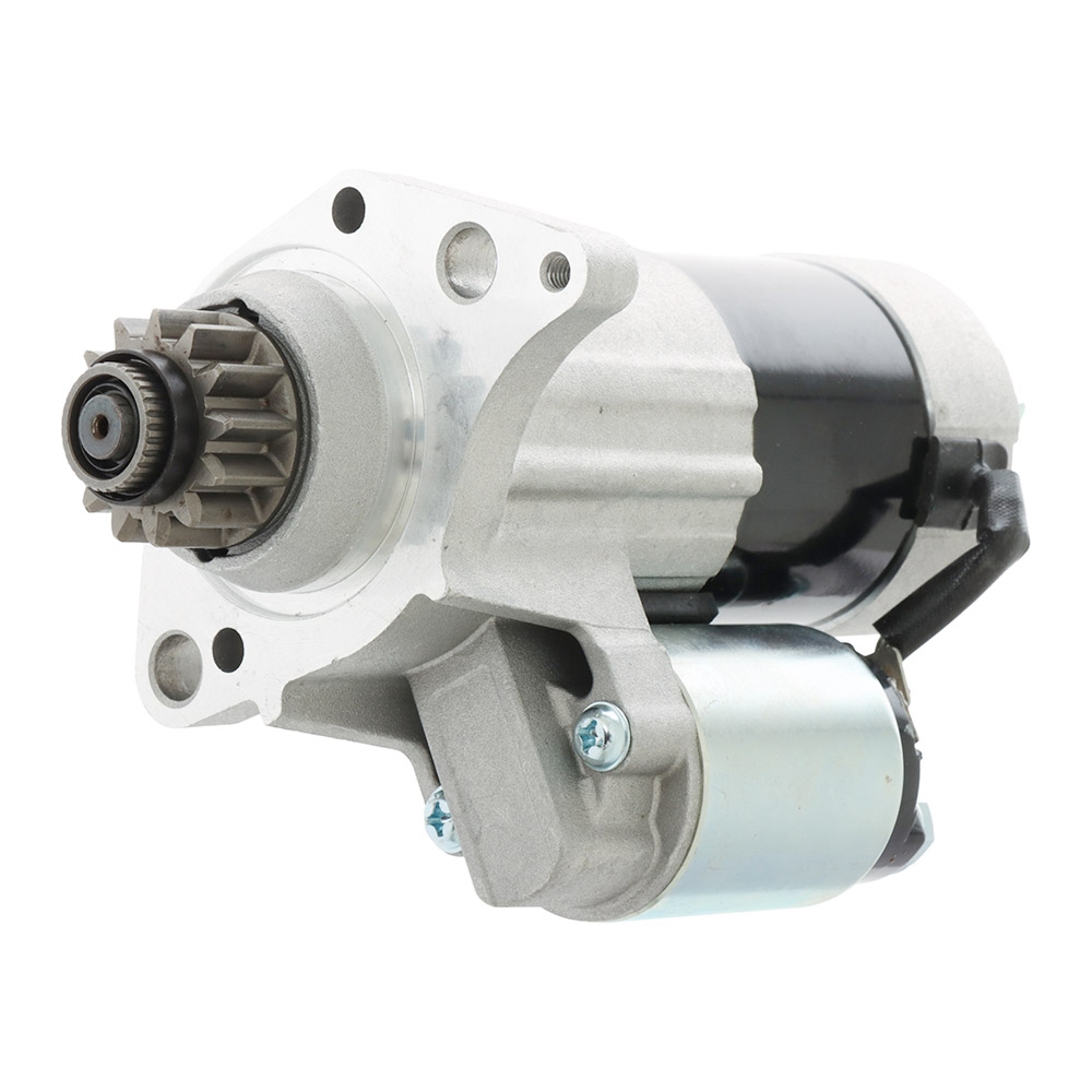 SUNCHEV 31200-ZW1-004 Starter Motor for Honda Outboards 4-Stroke BF75 to BF130