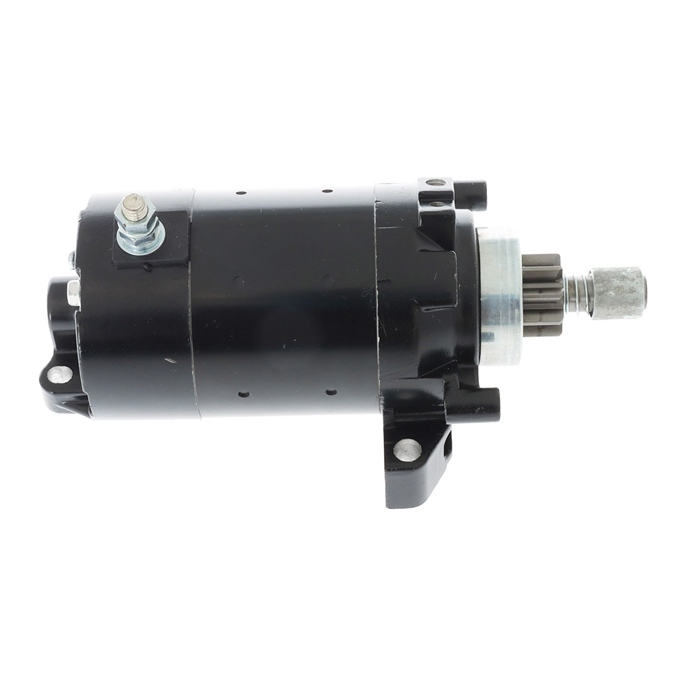 SUNCHEV 31200-ZV5-003 Starter Motor for Honda Outboards 4-Stroke 35HP to 50HP