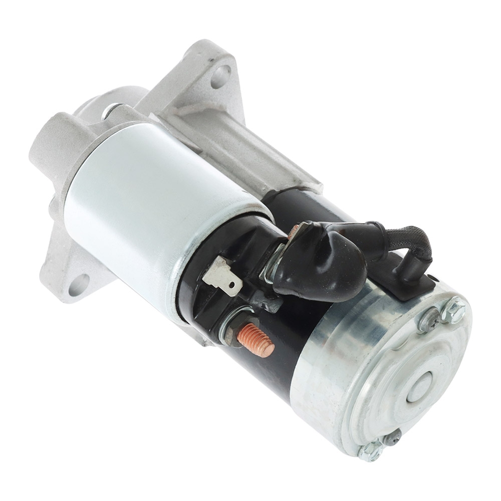 SUNCHEV 31200-ZY6-003 Starter Motor for Honda Outboards 4-Stroke 75HP to 150HP