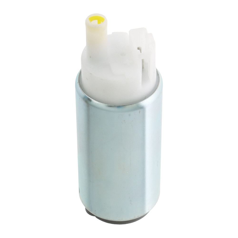 SUNCHEV 63P-13907-02 Yamaha High Pressure Electric Fuel Pump - F150 4-Stroke Outboard Engines