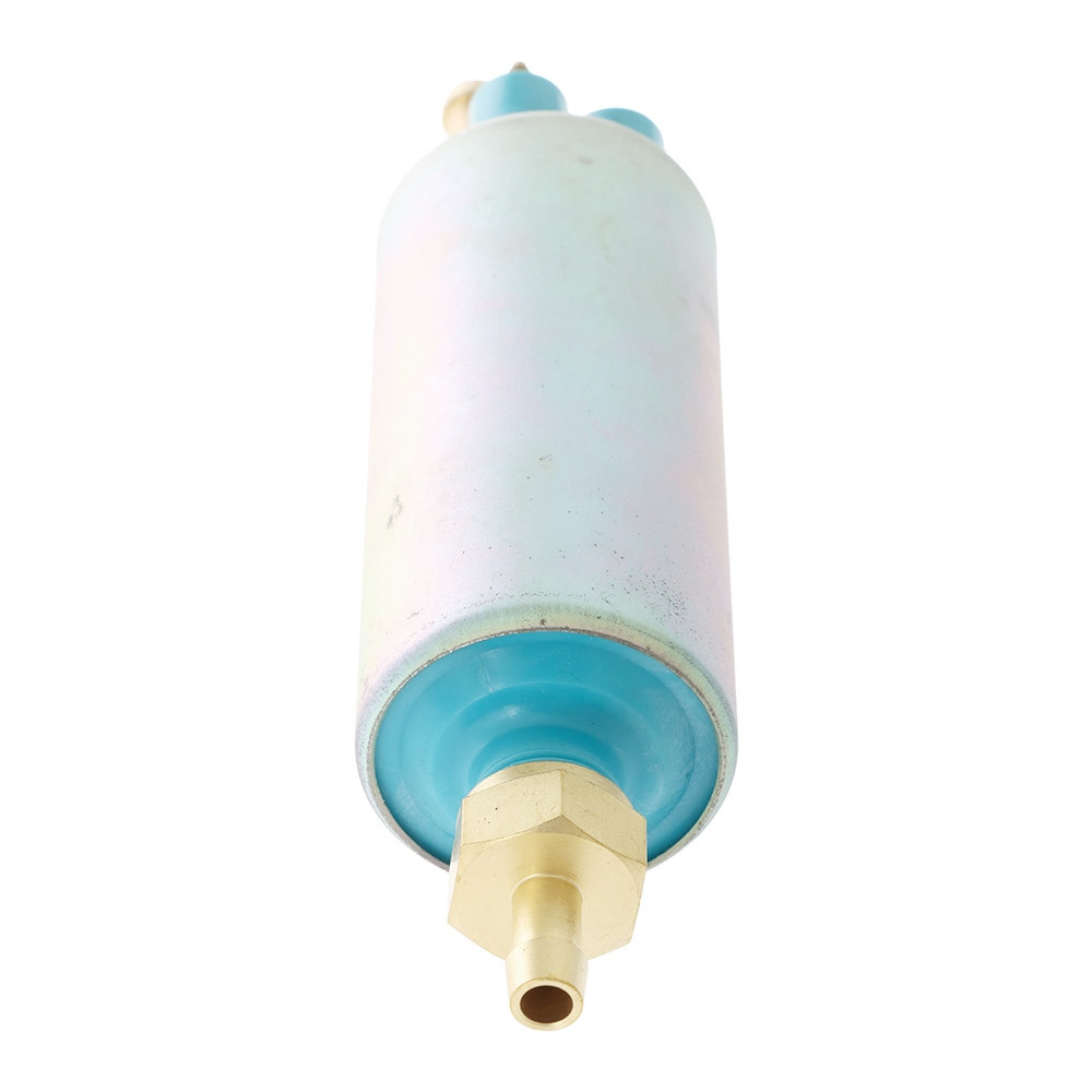 SUNCHEV 69J-24410-00 Yamaha Low Pressure Electric Fuel Pump - 4-Stroke Outboard Engines V6 3.3L 200-250HP