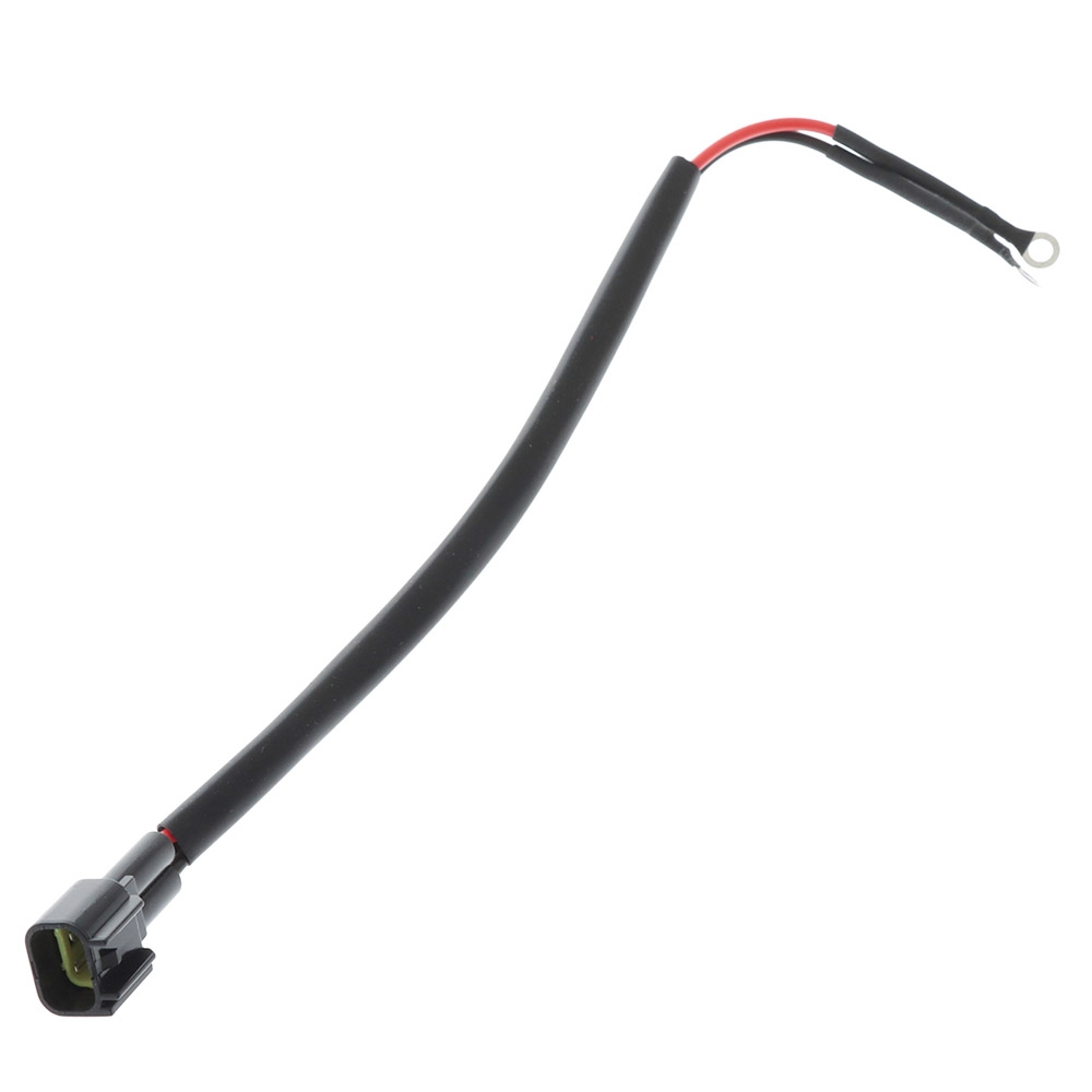 SUNCHEV 69J-24410-00 Yamaha Low Pressure Electric Fuel Pump - 4-Stroke Outboard Engines V6 3.3L 200-250HP
