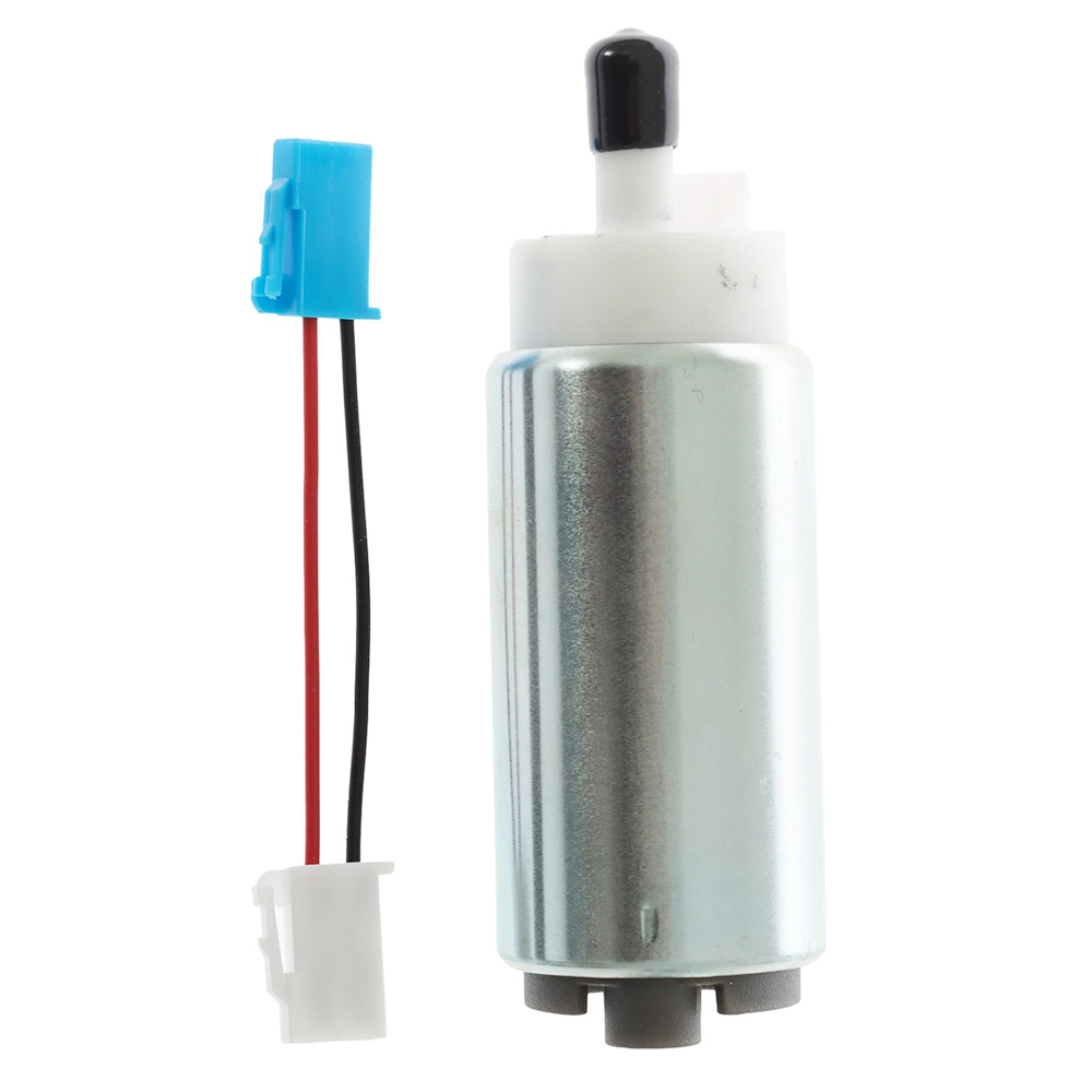 SUNCHEV 6P2-13907-00-00 High Pressure Fuel Pump Suits 4-Stroke Yamaha 150HP to 350HP