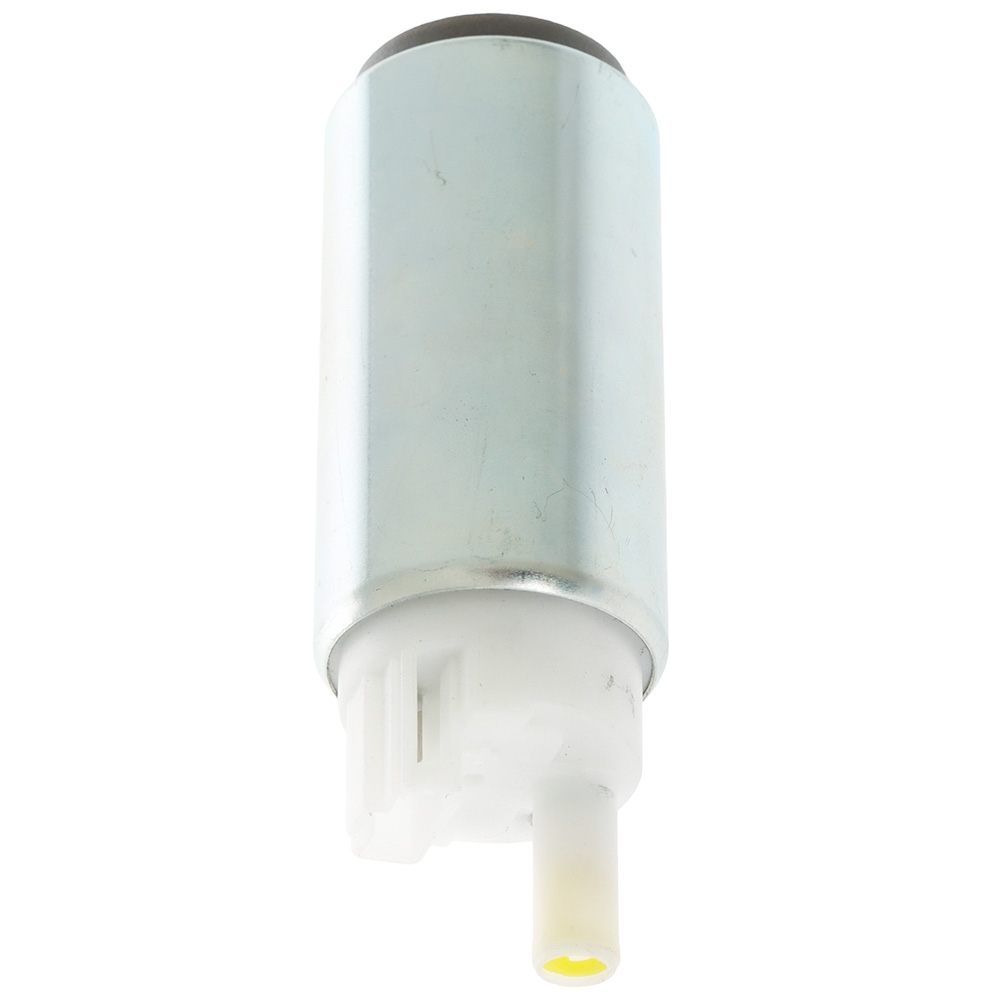 SUNCHEV 6P2-13907-00-00 High Pressure Fuel Pump Suits 4-Stroke Yamaha 150HP to 350HP
