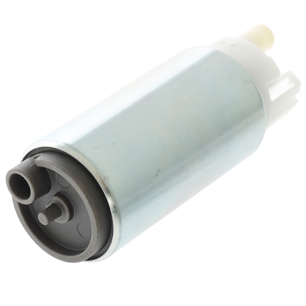 SUNCHEV 6P2-13907-00-00 High Pressure Fuel Pump Suits 4-Stroke Yamaha 150HP to 350HP