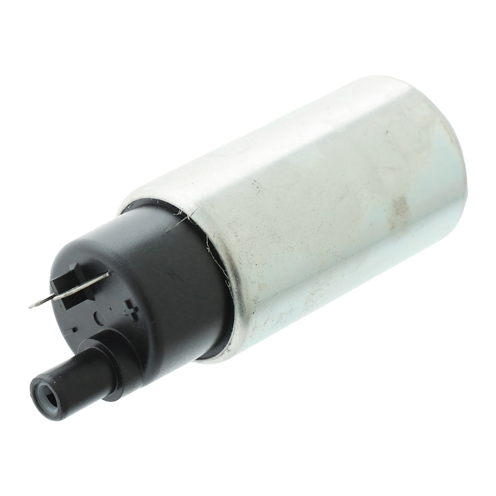 SUNCHEV 6BG-13910-03-00 Yamaha Electric Fuel Pump - 4-Stroke Outboard Engines F20 2018-2024 and F25 2016-2024