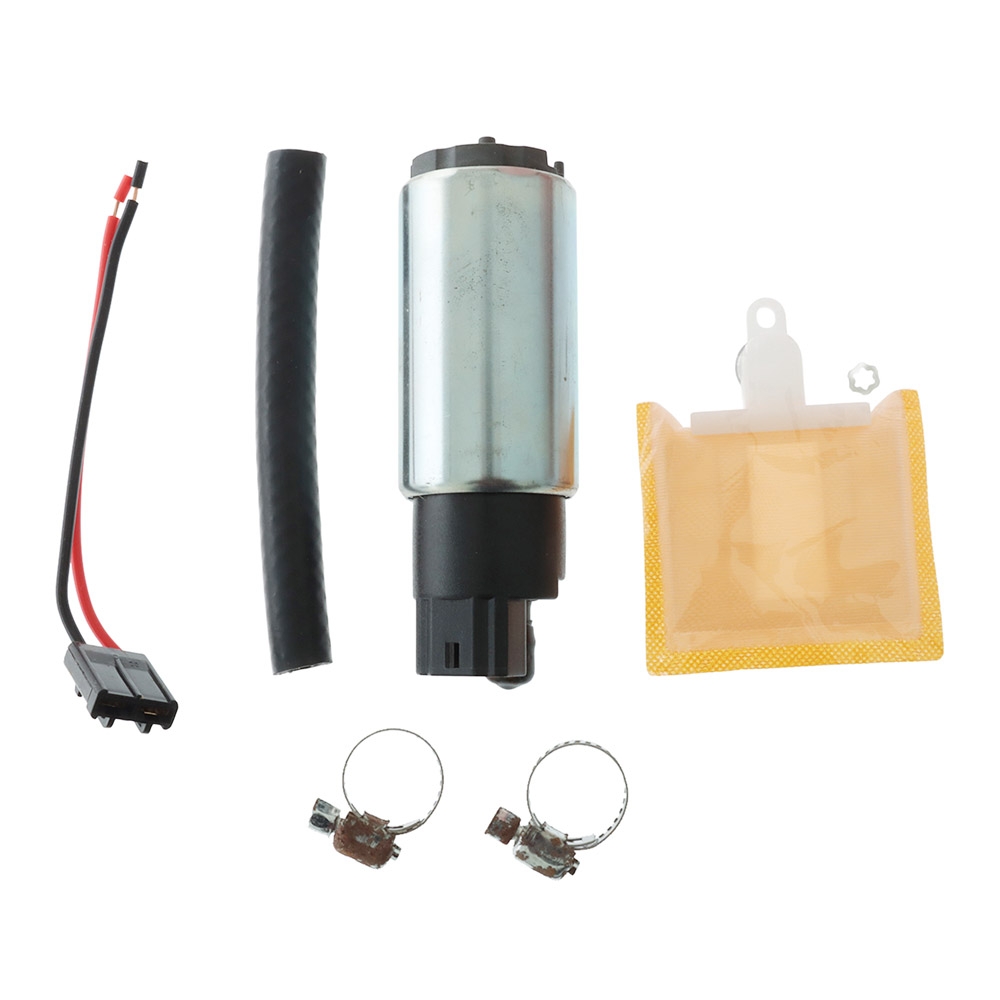 SUNCHEV 6C5-13907-00-00 High Pressure Fuel Pump Suits Yamaha F50 to F90HP