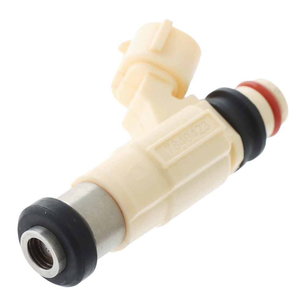 SUNCHEV 69J-13761-00 Yamaha Fuel Injector - V6 Outboard Engines 200HP and 225HP 2002-2012