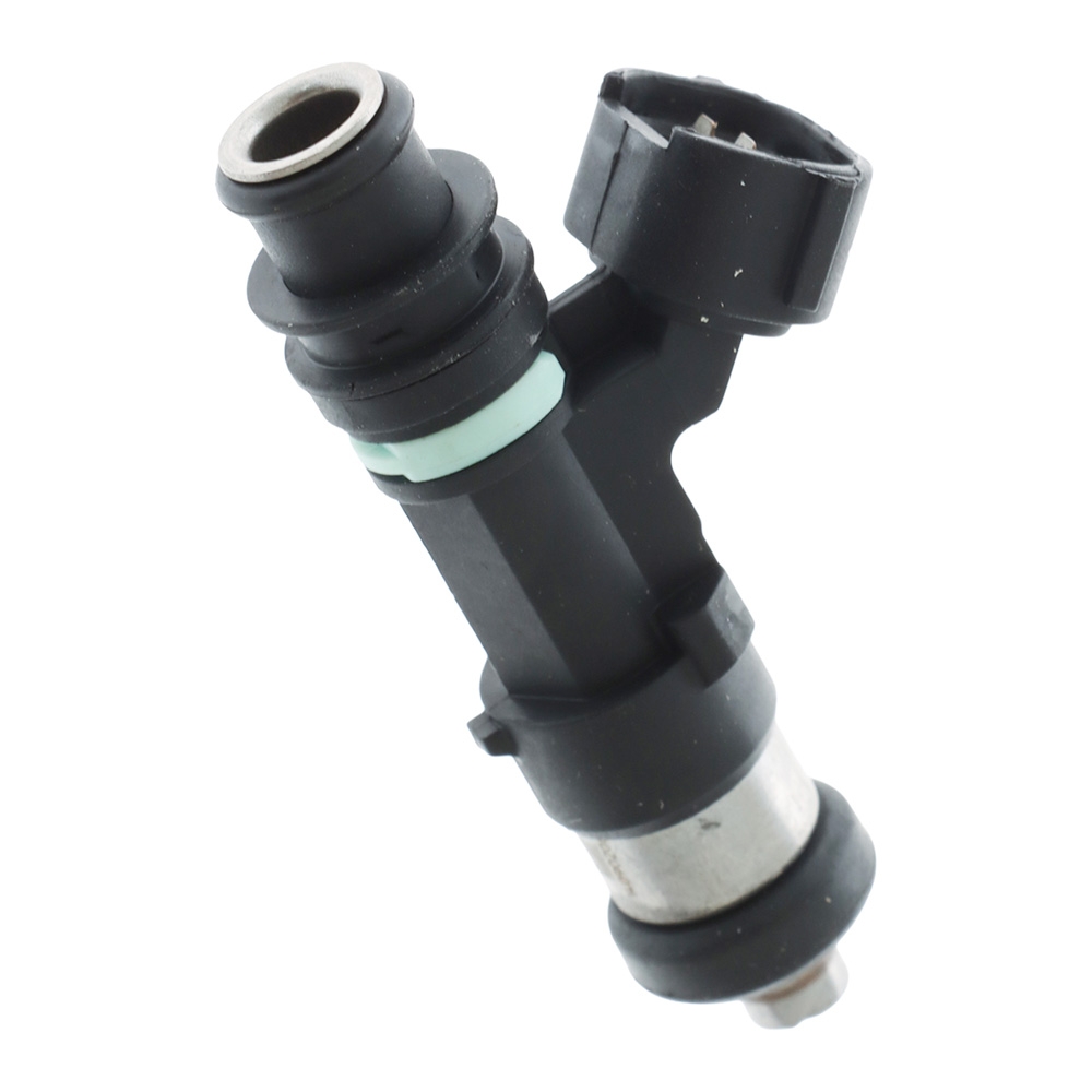 SUNCHEV 15710-82K50 Suzuki Fuel Injector - DF70-DF140HP Outboard Engines 2012-2020