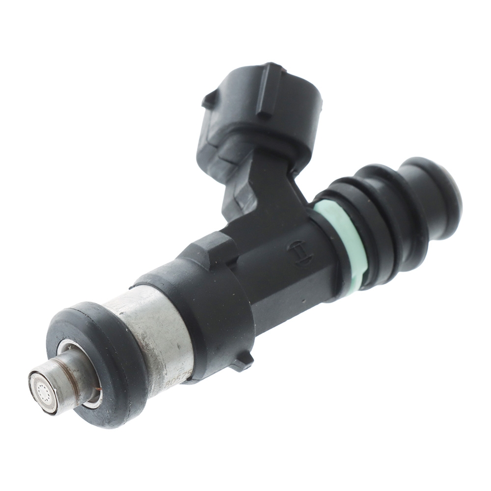 SUNCHEV 15710-82K50 Suzuki Fuel Injector - DF70-DF140HP Outboard Engines 2012-2020