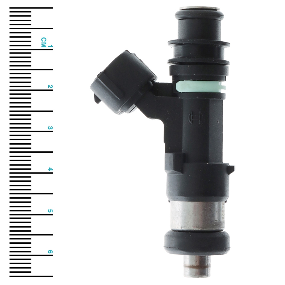 SUNCHEV 15710-82K50 Suzuki Fuel Injector - DF70-DF140HP Outboard Engines 2012-2020