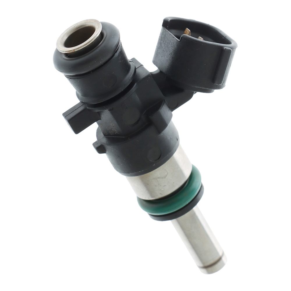 SUNCHEV 15710-82M00 Suzuki Fuel Injector - DF25A/DF30A 4-Stroke 25HP Outboard Engines 2015-2026