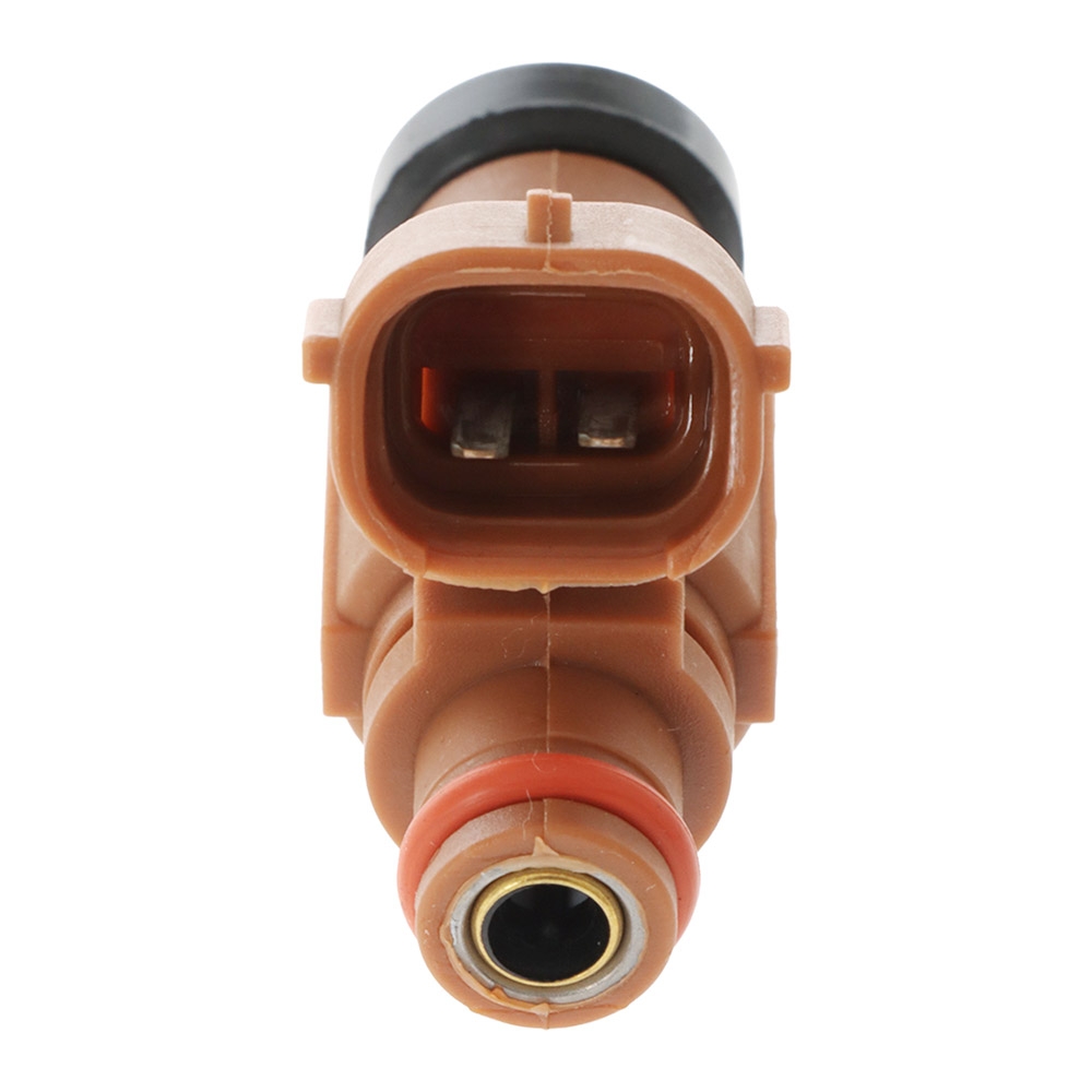SUNCHEV 15710-96J00 Suzuki Fuel Injector - DF150-DF300 Outboard Engines 150-300HP