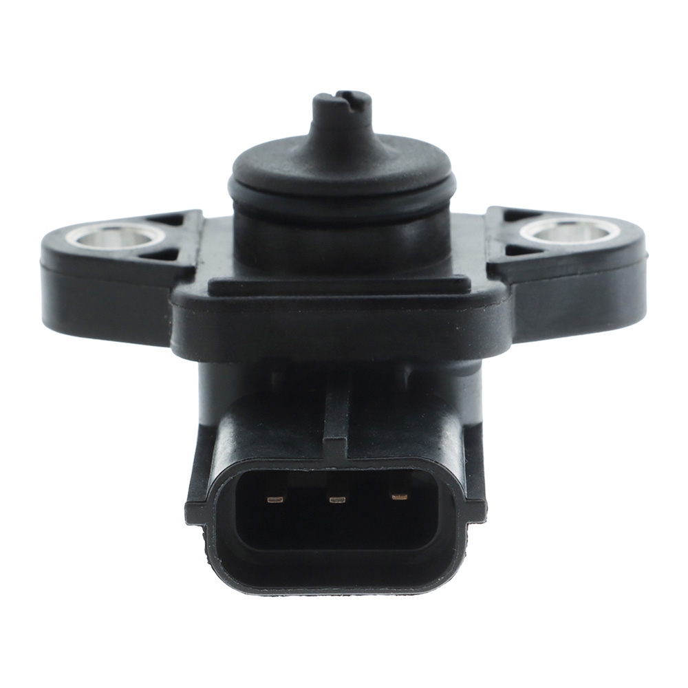 SUNCHEV 68V-82380-00 Yamaha Pressure Sensor - F115HP to F225HP Engines 2002-2010