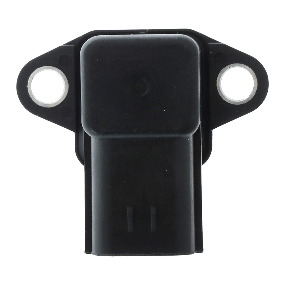 SUNCHEV 68V-82380-00 Yamaha Pressure Sensor - F115HP to F225HP Engines 2002-2010