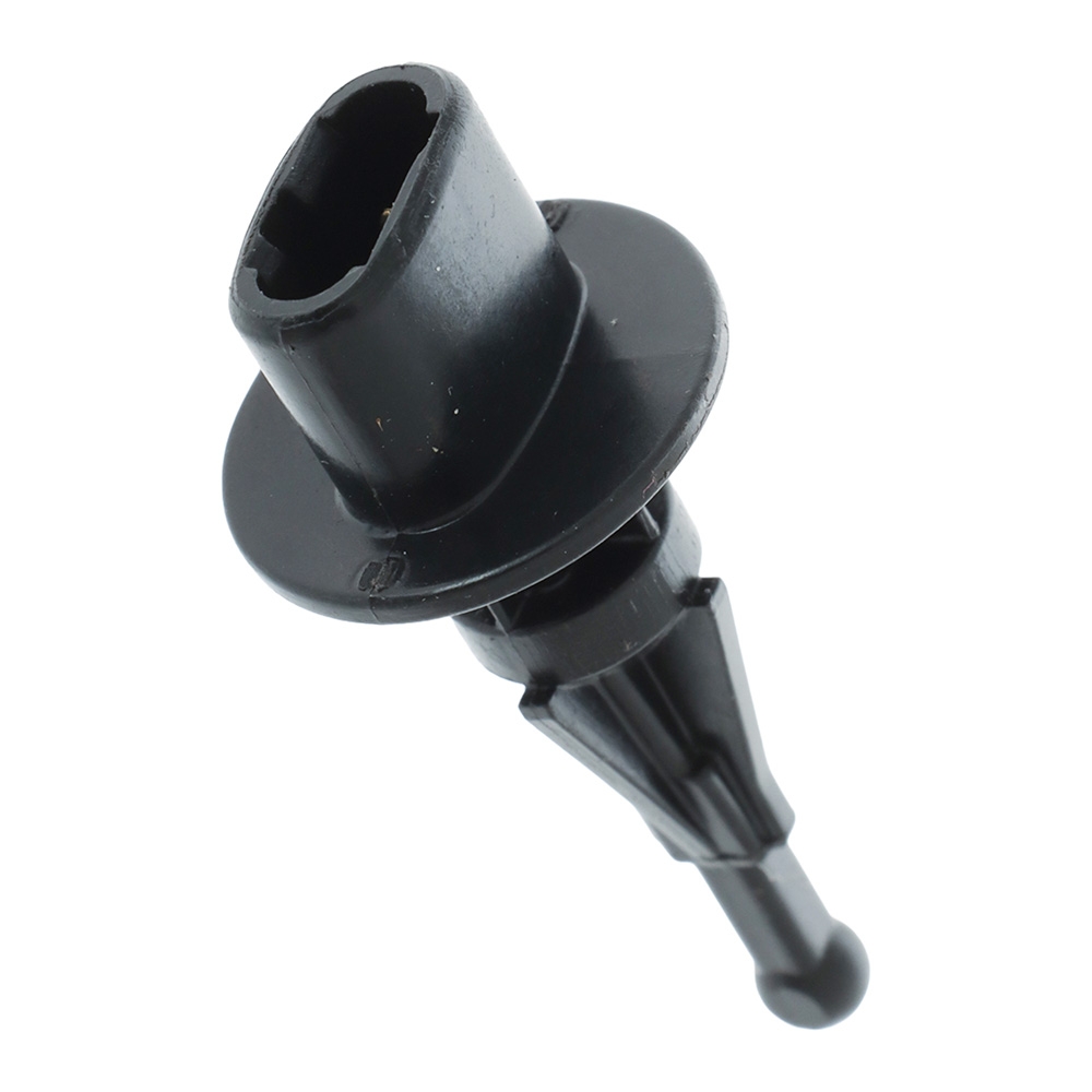 SUNCHEV 63P-85886-00 Yamaha Air Temperature Sensor - F150HP to F350HP Outboards