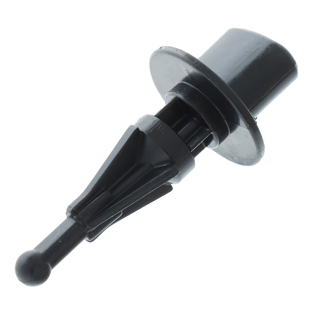 SUNCHEV 63P-85886-00 Yamaha Air Temperature Sensor - F150HP to F350HP Outboards