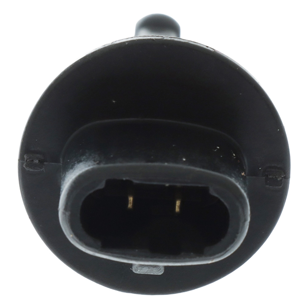 SUNCHEV 63P-85886-00 Yamaha Air Temperature Sensor - F150HP to F350HP Outboards