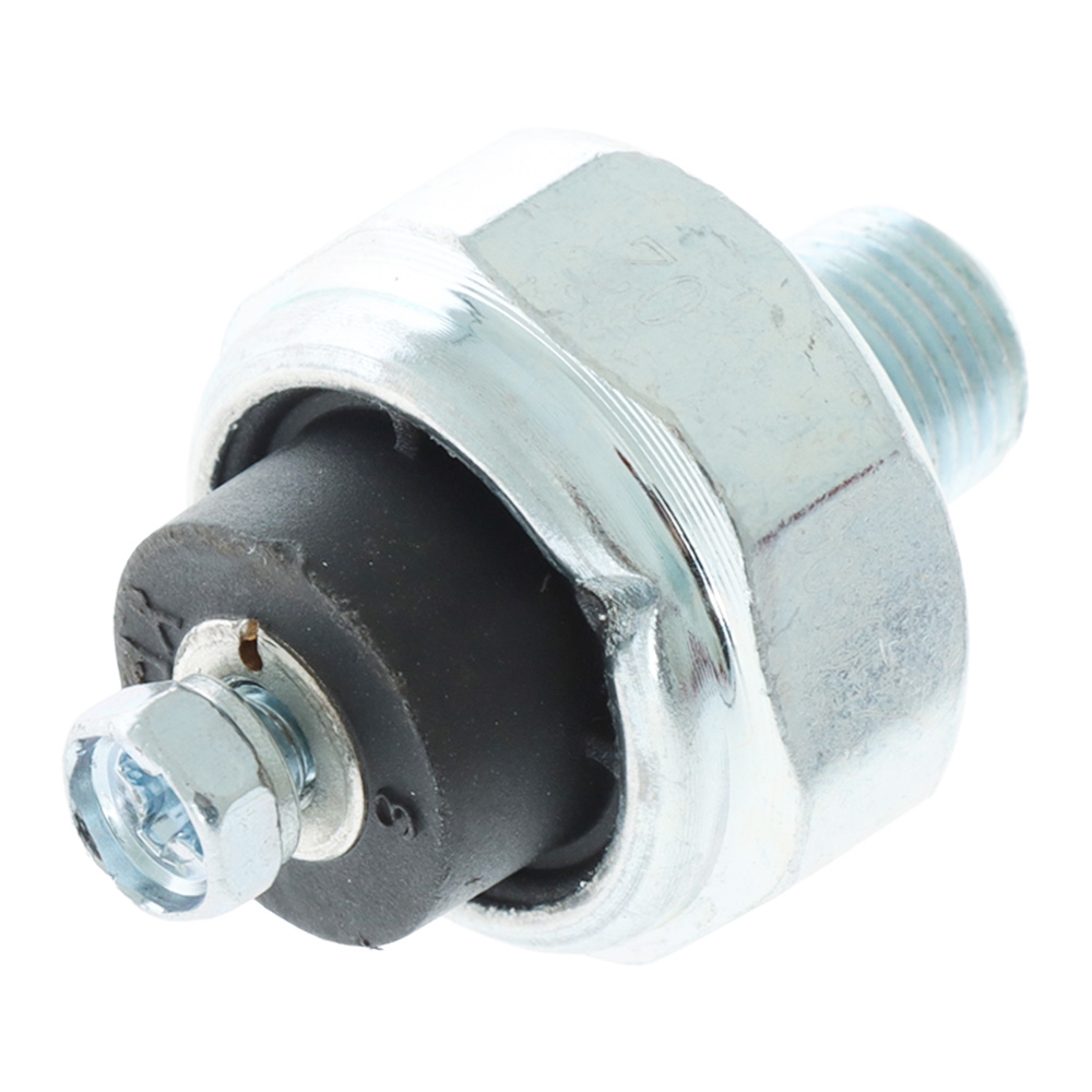 SUNCHEV 65W-82504-00 Yamaha Oil Pressure Switch - 4-Stroke Engines 9.9HP to 40HP