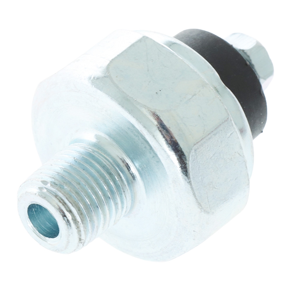 SUNCHEV 65W-82504-00 Yamaha Oil Pressure Switch - 4-Stroke Engines 9.9HP to 40HP