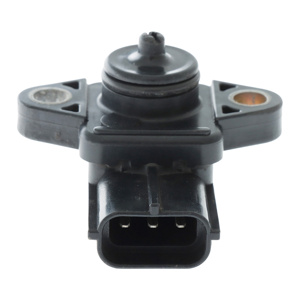 SUNCHEV 18590-72F21 Suzuki Pressure Sensor - DF90 to DF140 Engines 2001-2010