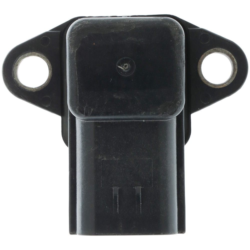 SUNCHEV 18590-72F21 Suzuki Pressure Sensor - DF90 to DF140 Engines 2001-2010