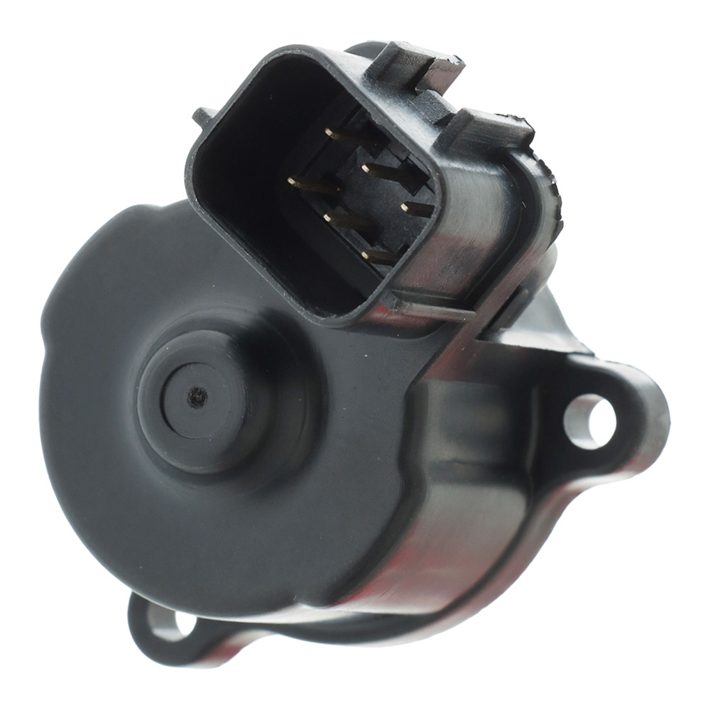SUNCHEV 18137-88L01 Suzuki Idle Air Control Valve - DF40A to DF70A Engines 2012 to Present