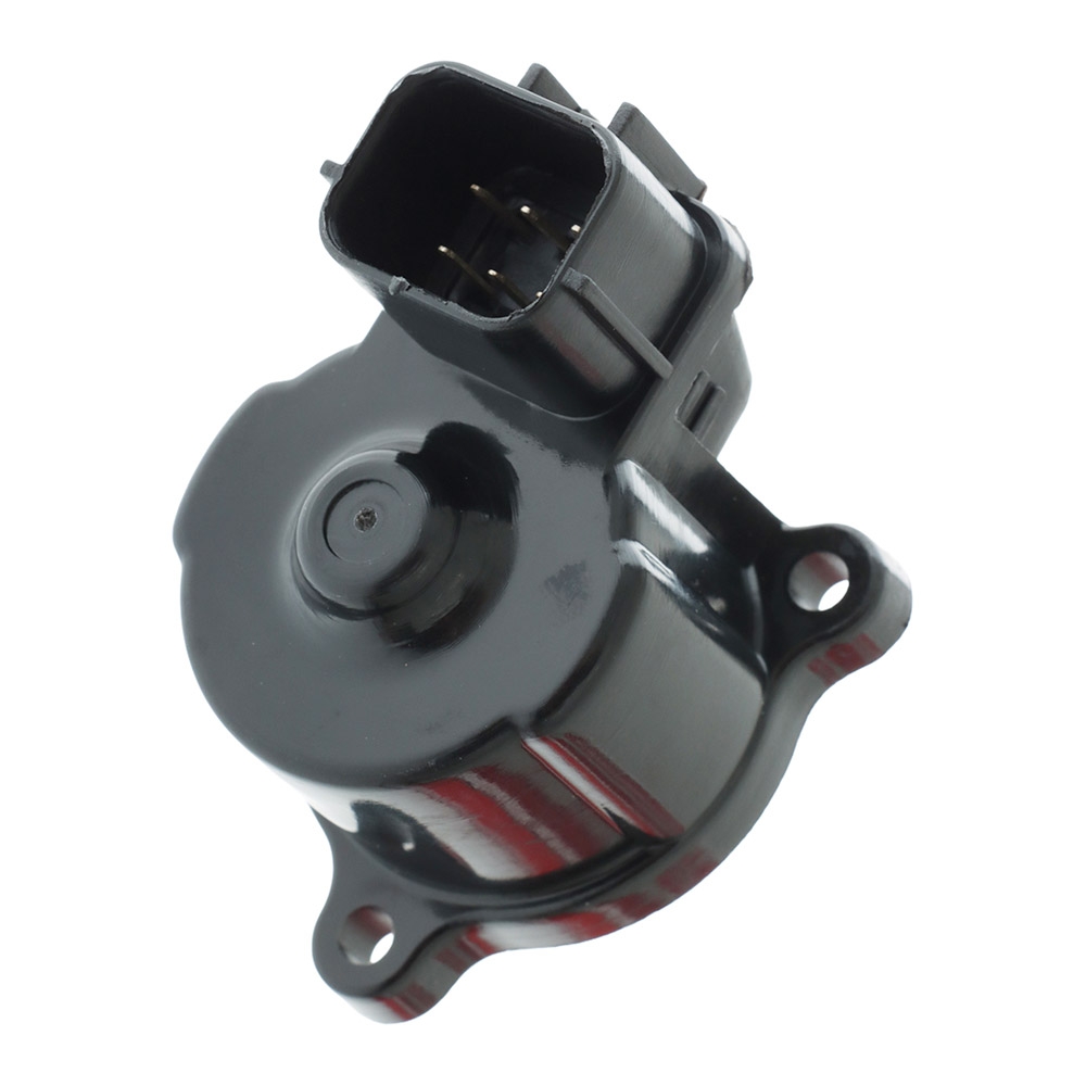SUNCHEV 18137-87L01 Suzuki Idle Air Control Valve - DF70A to DF90A 4-Stroke Engines