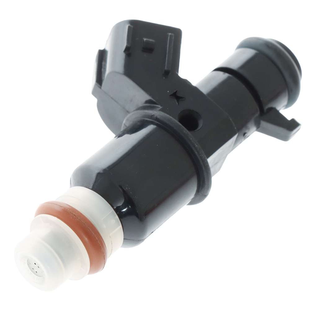 SUNCHEV 16450-ZY3-013 Honda Fuel Injector - BF175 to BF225 4-Stroke Outboard Engines