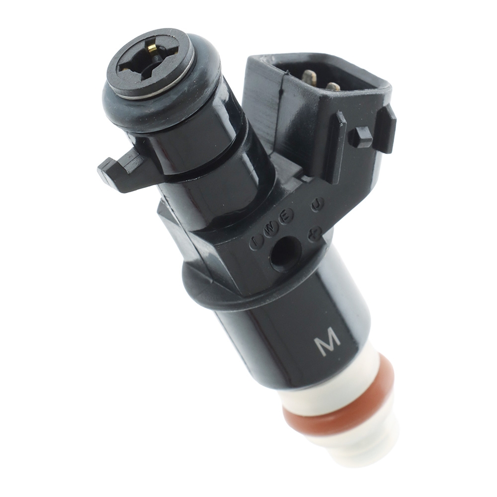 SUNCHEV 16450-ZY3-013 Honda Fuel Injector - BF175 to BF225 4-Stroke Outboard Engines