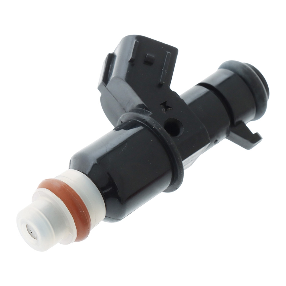 SUNCHEV 16450-ZY9-003 Honda Fuel Injector - BF75/BF90 4-Stroke Engines 2007 and Later