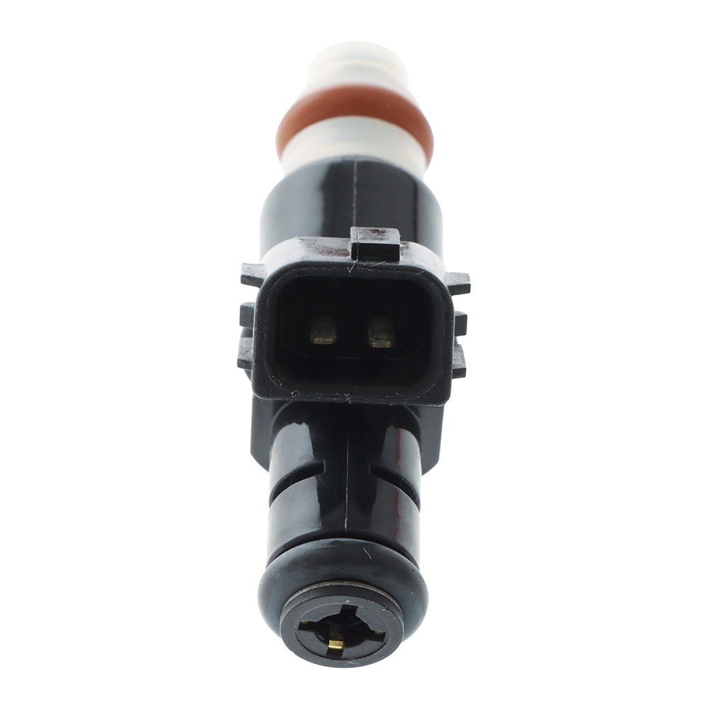 SUNCHEV 16450-ZY9-003 Honda Fuel Injector - BF75/BF90 4-Stroke Engines 2007 and Later
