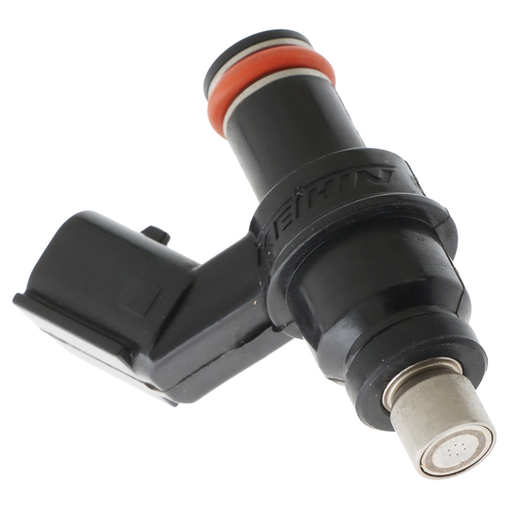 SUNCHEV 16450-ZZ3-003 Honda Fuel Injector - BF60HP Engines