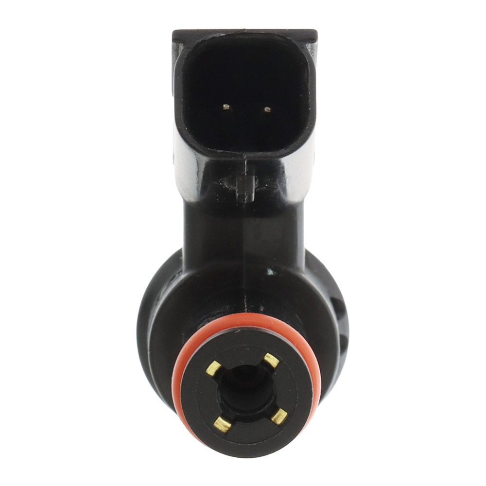 SUNCHEV 16450-ZZ3-003 Honda Fuel Injector - BF60HP Engines