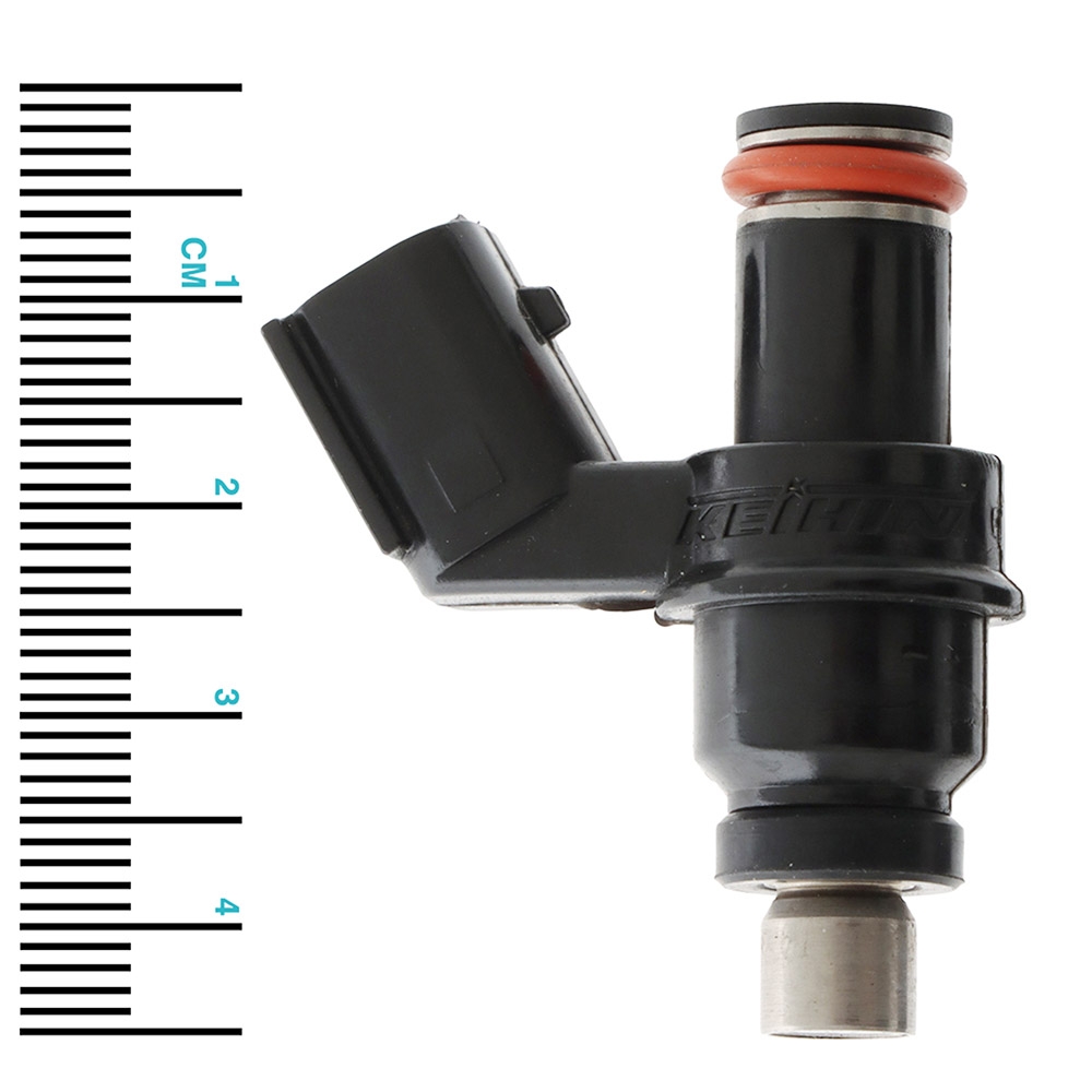 SUNCHEV 16450-ZZ3-003 Honda Fuel Injector - BF60HP Engines