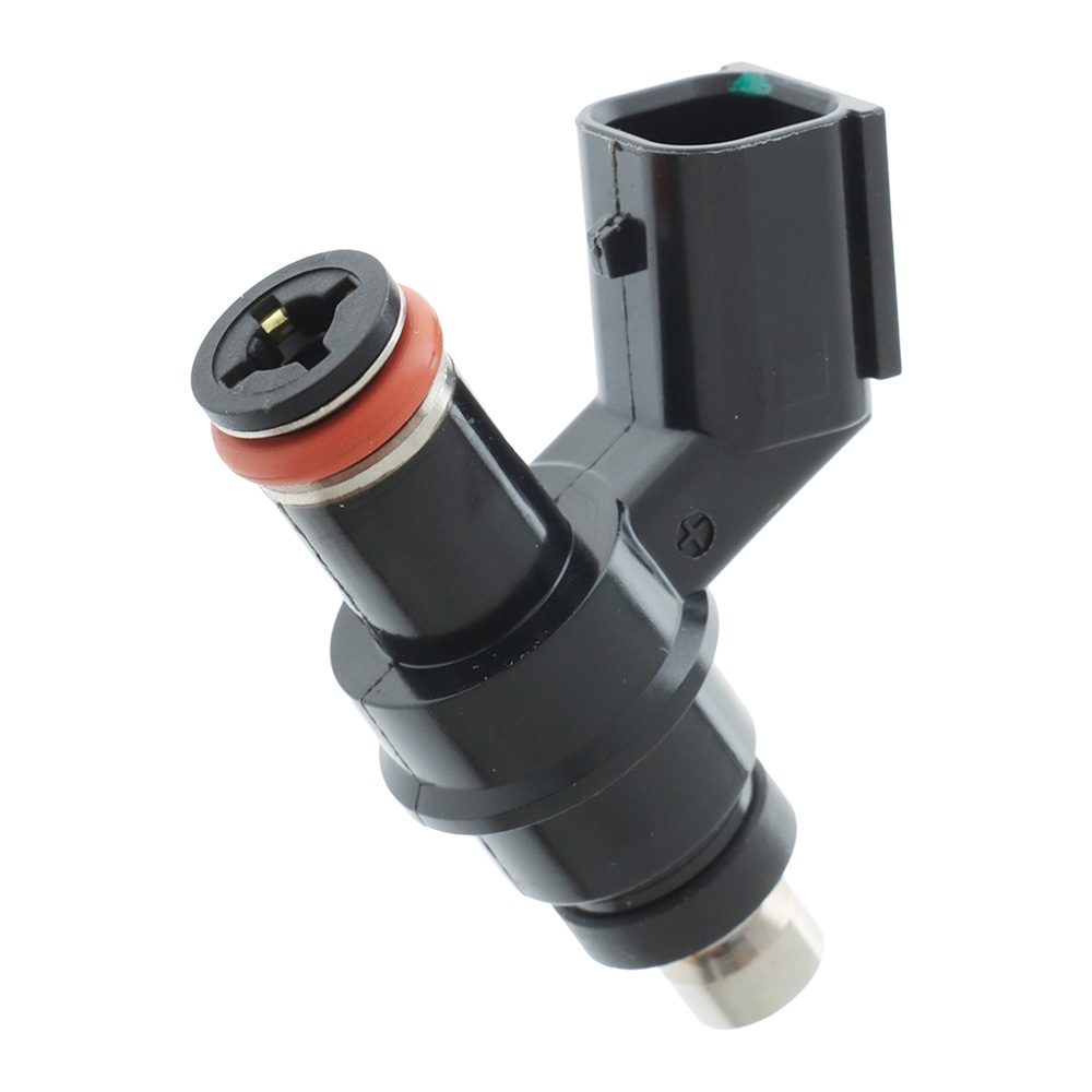 SUNCHEV 16450-ZZ5-003 Honda Fuel Injector - 40HP-50HP Outboard