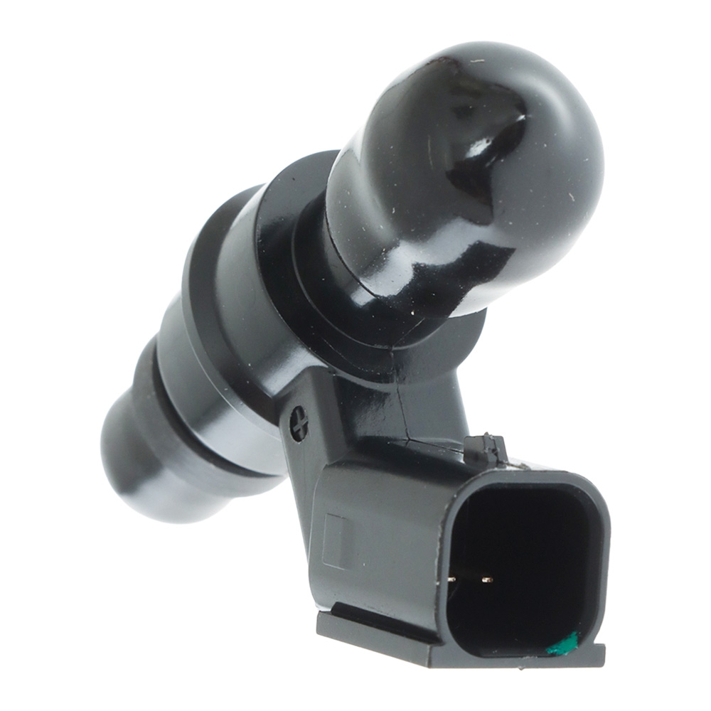 SUNCHEV 16450-ZZ5-003 Honda Fuel Injector - 40HP-50HP Outboard