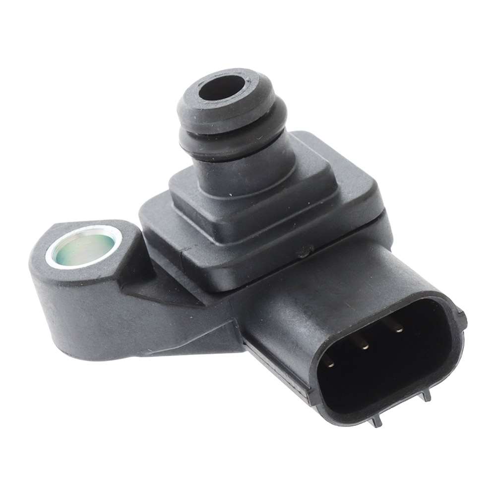 SUNCHEV 37830-PNC-003 Honda Intake Manifold Pressure Sensor 2007 and Later