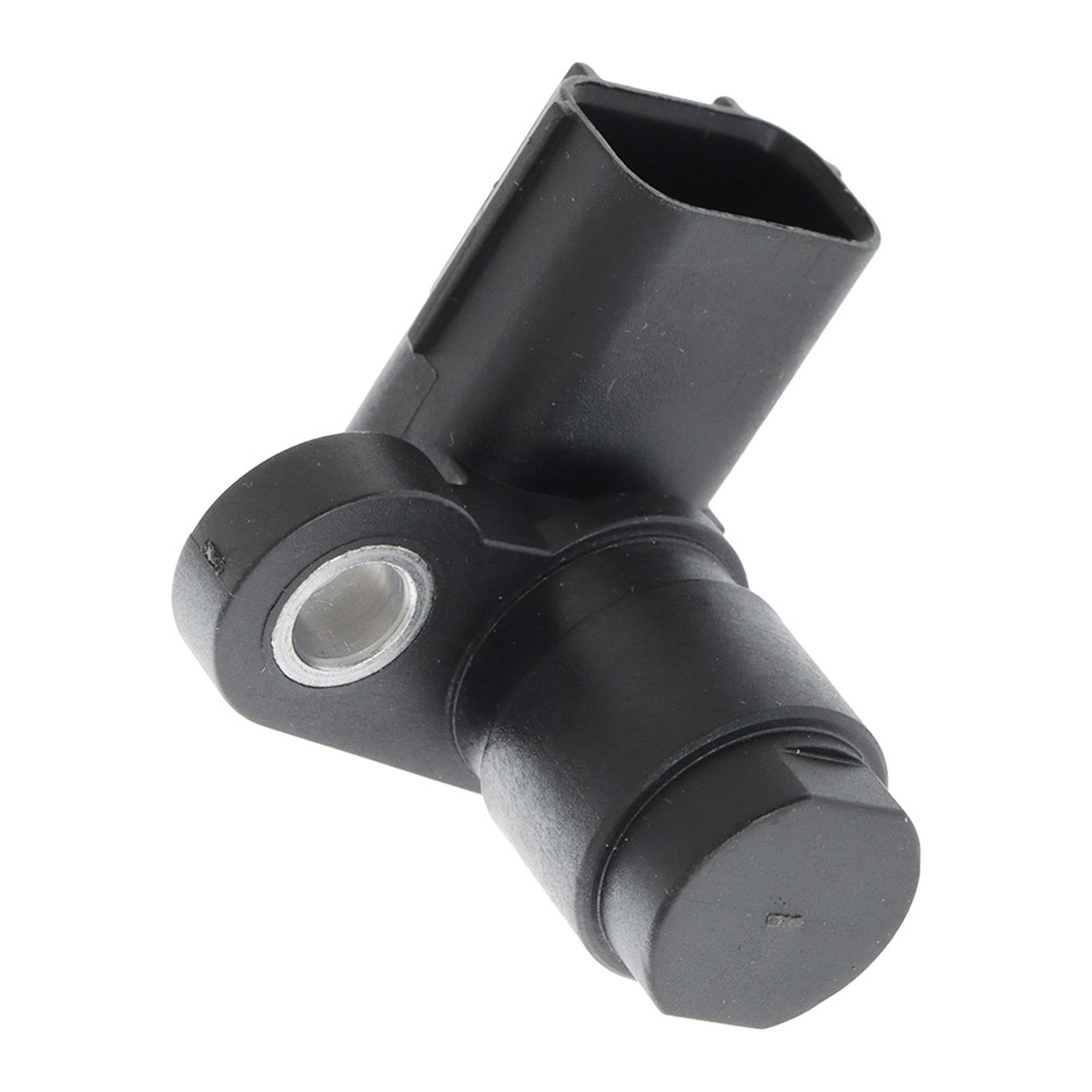 SUNCHEV 37840-R70-A01 Top Dead Centre/Camshaft Position Sensor for Honda Outboards BF175HP to BF250HP