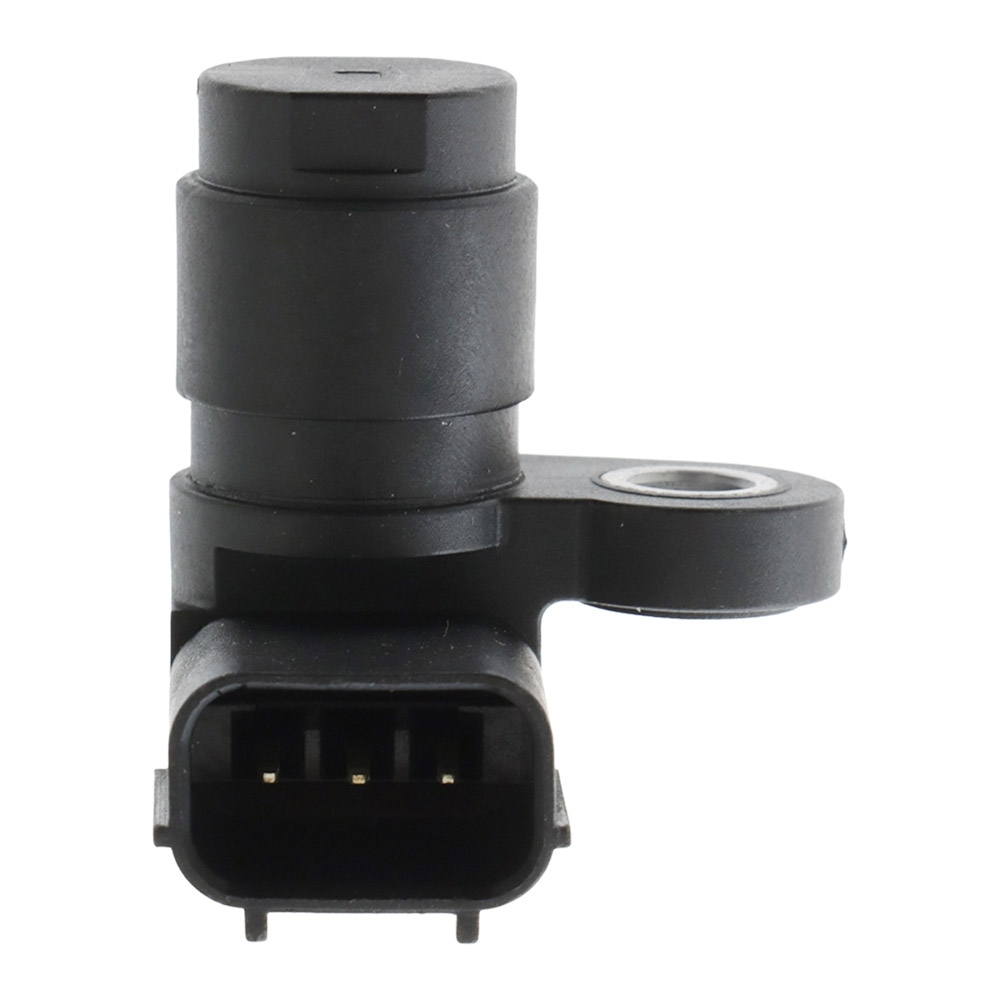 SUNCHEV 37840-R70-A01 Top Dead Centre/Camshaft Position Sensor for Honda Outboards BF175HP to BF250HP