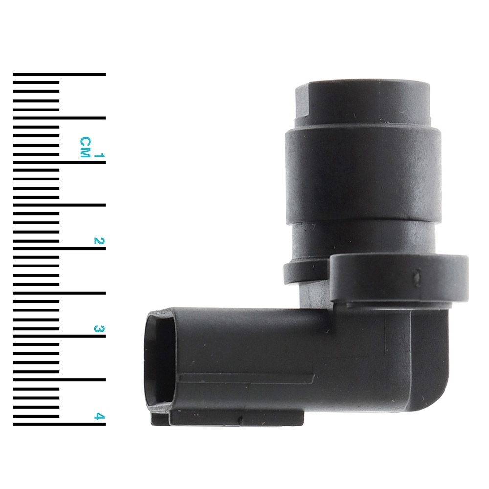 SUNCHEV 37840-R70-A01 Top Dead Centre/Camshaft Position Sensor for Honda Outboards BF175HP to BF250HP