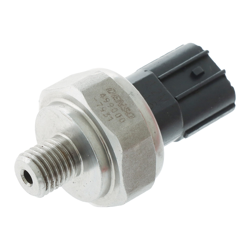 SUNCHEV 37260-RNA-A01 Honda Oil Pressure Switch - 4-Stroke Engines BF75 to BF250