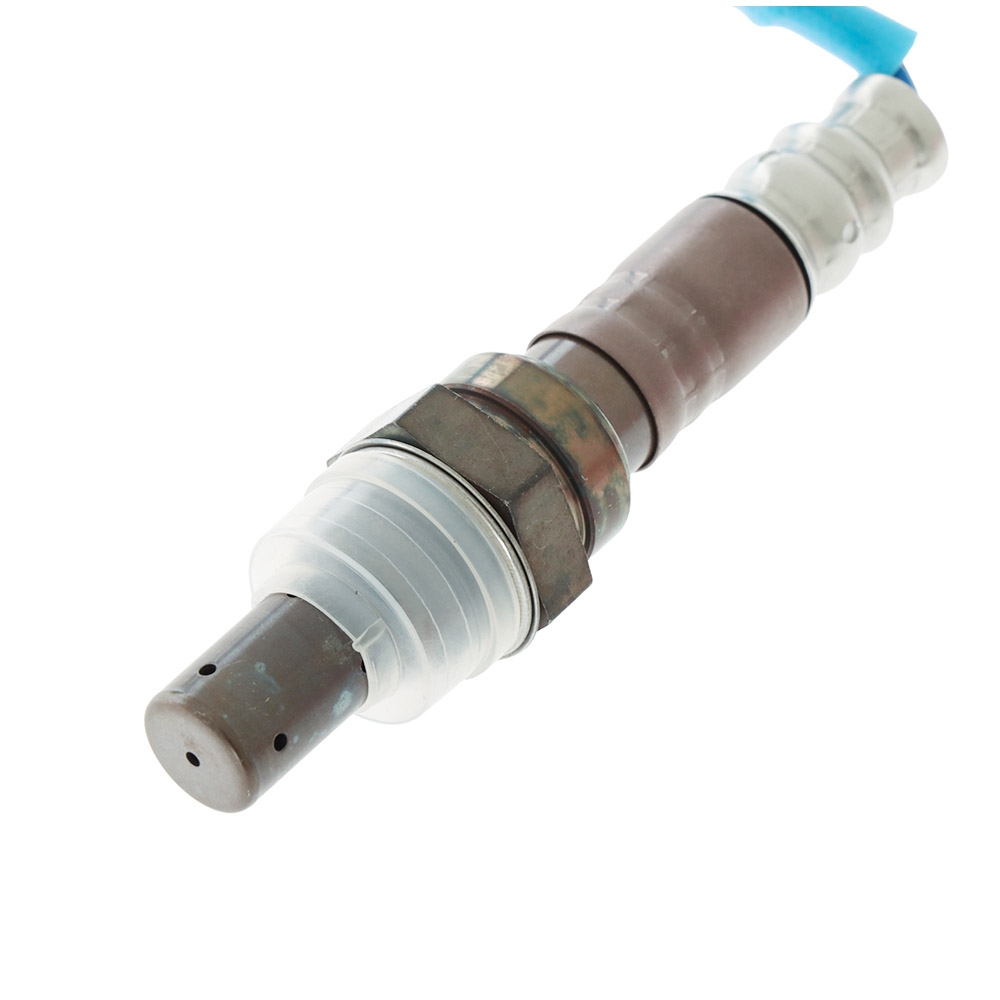 SUNCHEV 35668-ZY6-003 Honda Oxygen Sensor - Outboards BF115HP to BF150HP