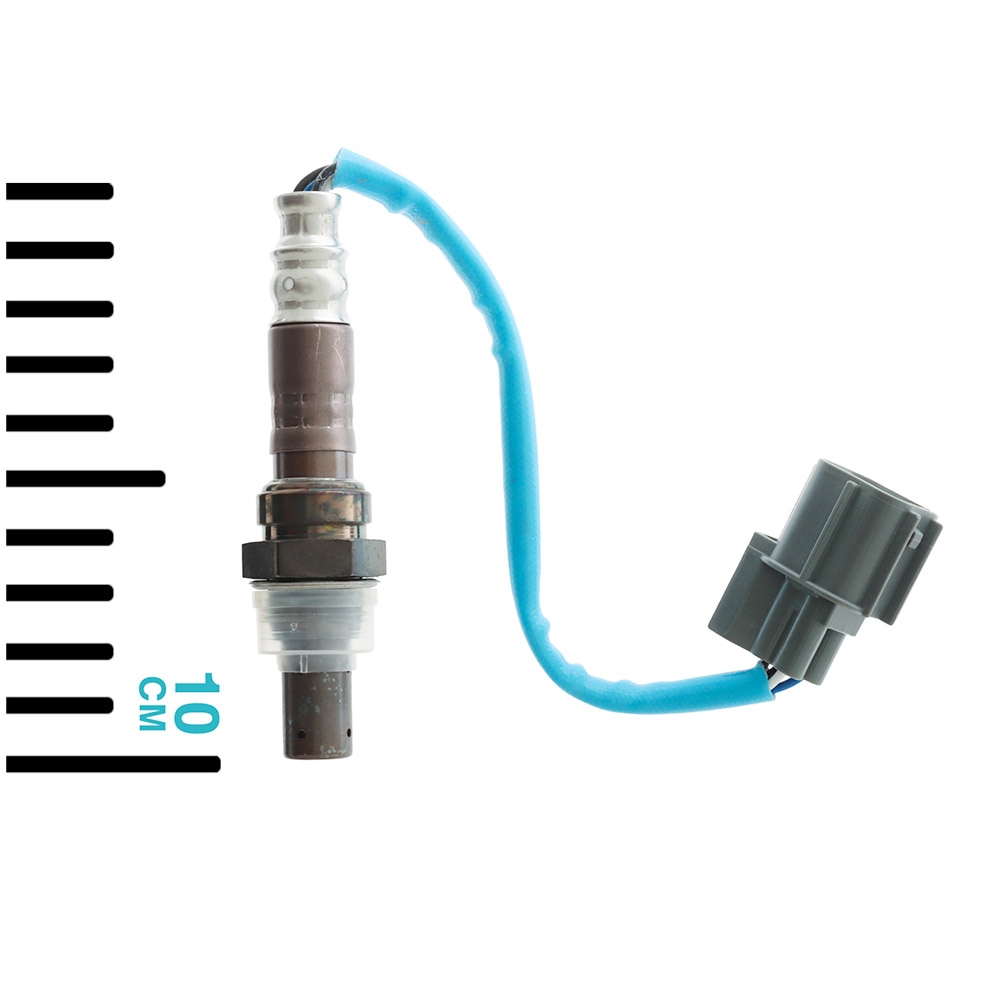 SUNCHEV 35668-ZY6-003 Honda Oxygen Sensor - Outboards BF115HP to BF150HP
