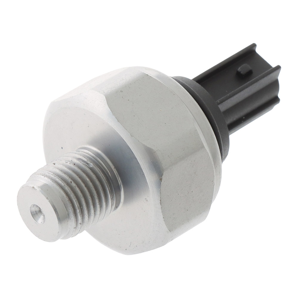 SUNCHEV 30530-RNA-A01 Honda Knock Sensor - Outboards BF175 to BF250HP