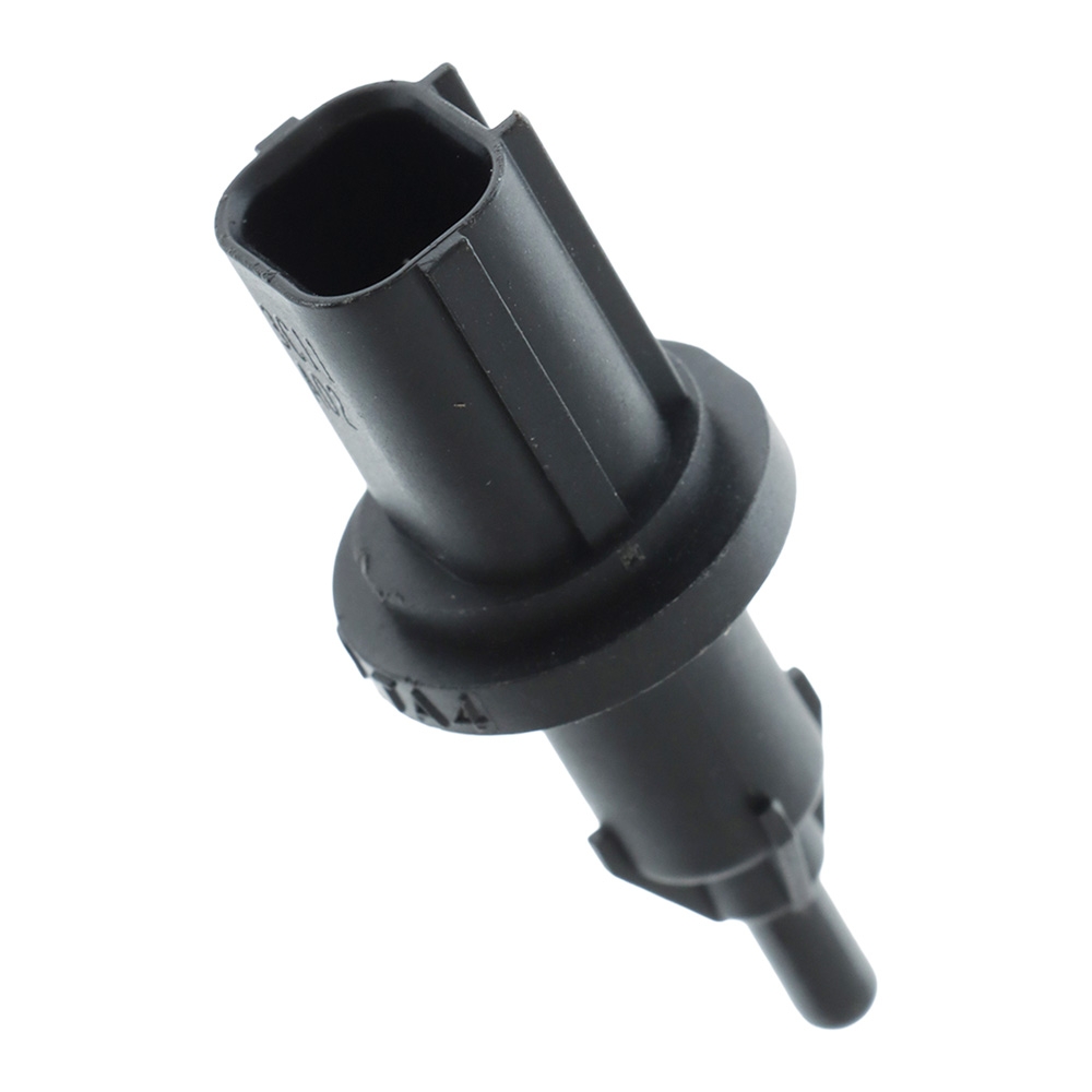SUNCHEV 37880-PLC-004 Air Intake Temperature Sensor Suits Honda Outboards BF40 to BF135 2004 and Newer