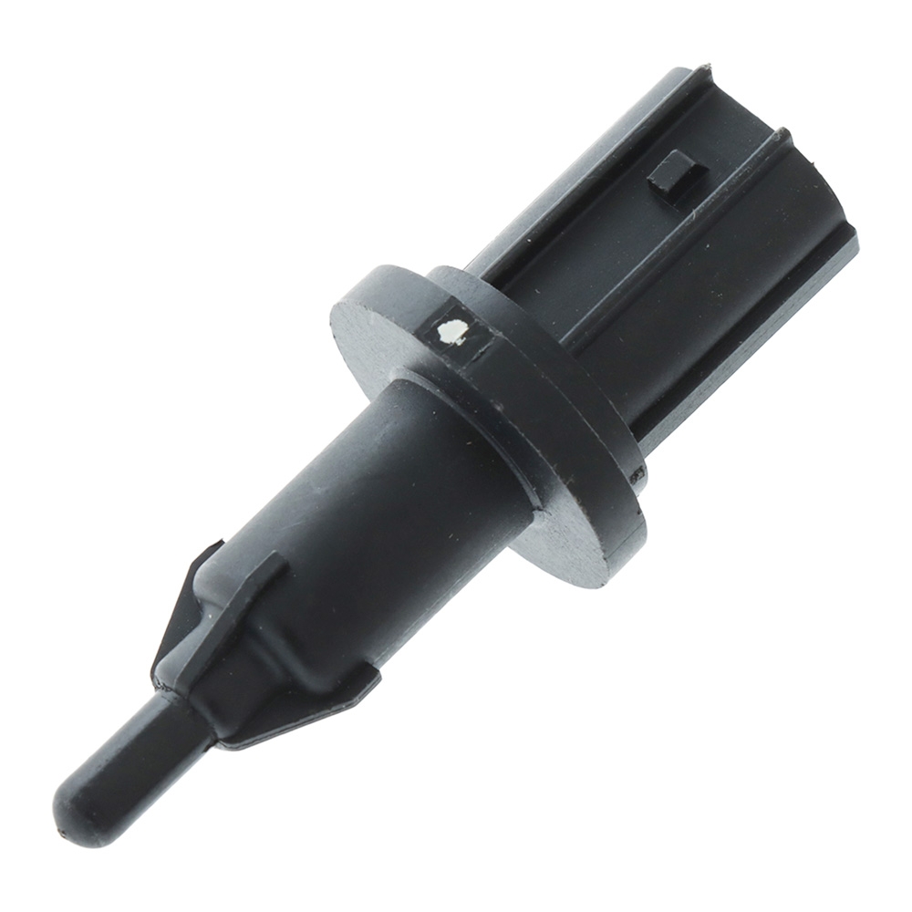 SUNCHEV 37880-PLC-004 Air Intake Temperature Sensor Suits Honda Outboards BF40 to BF135 2004 and Newer