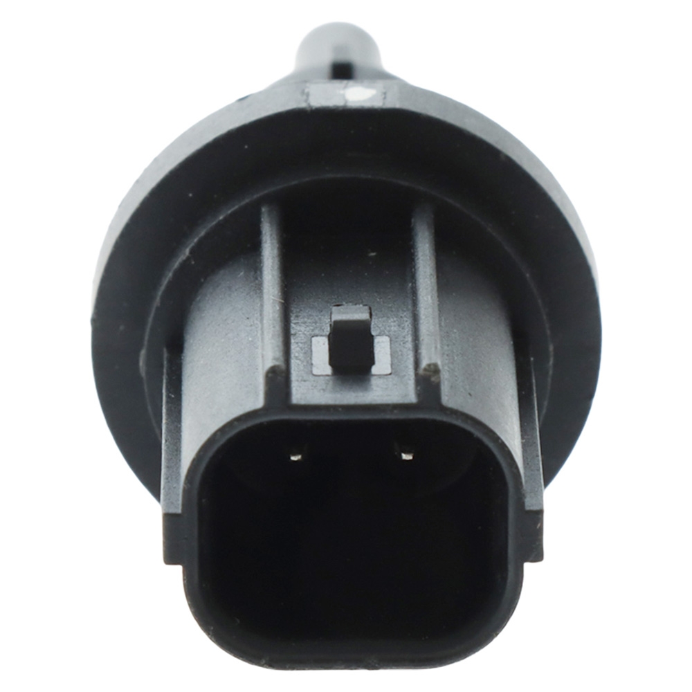 SUNCHEV 37880-PLC-004 Air Intake Temperature Sensor Suits Honda Outboards BF40 to BF135 2004 and Newer