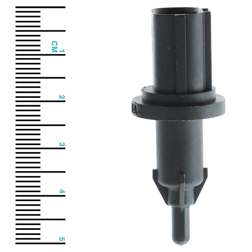SUNCHEV 37880-PLC-004 Air Intake Temperature Sensor Suits Honda Outboards BF40 to BF135 2004 and Newer