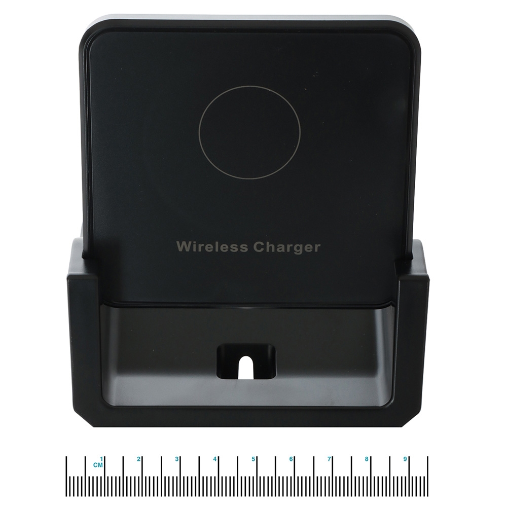 Seaflo Wireless Phone Charger 15W